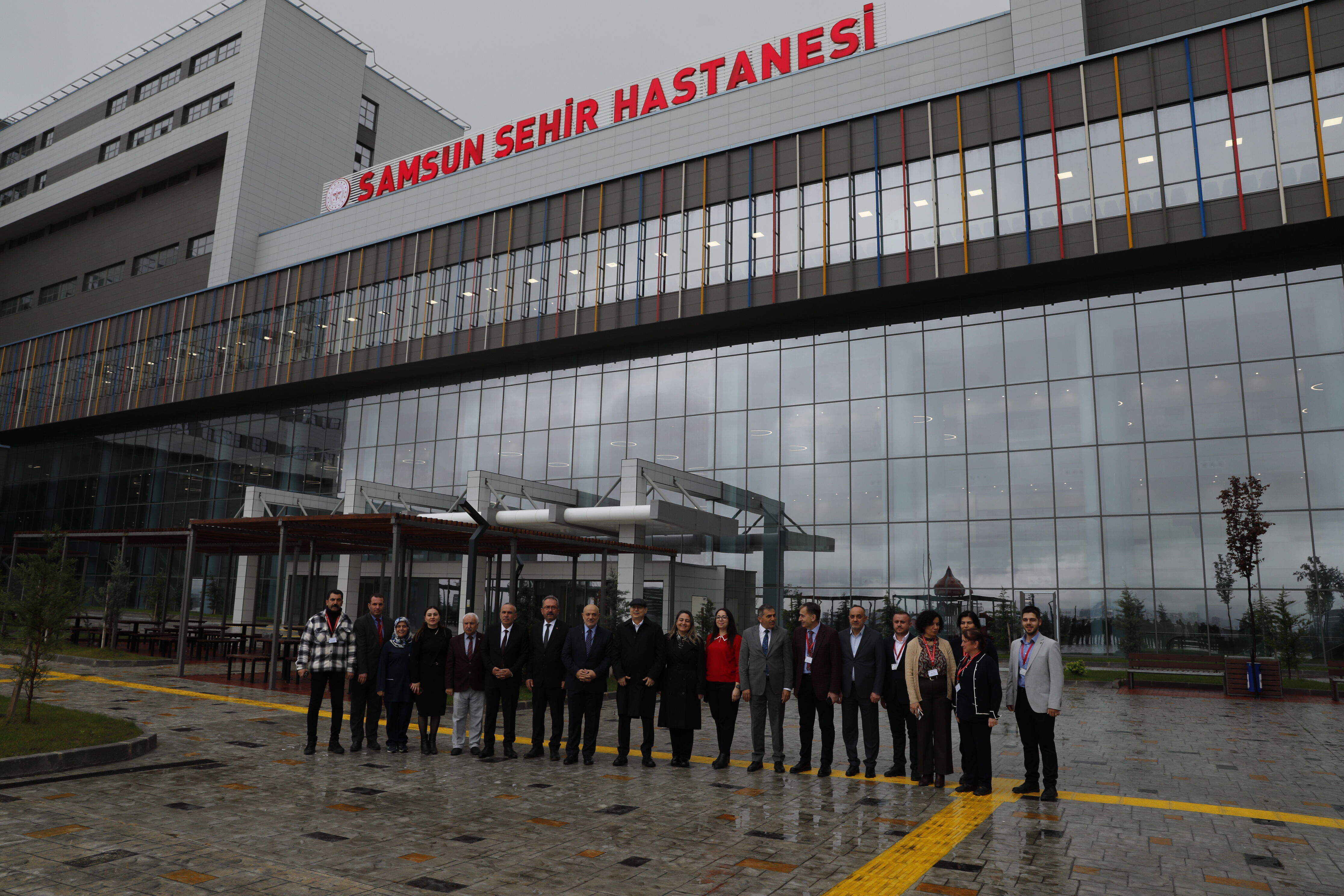 A A 20260422 41181567 41181564 M H P L I T O P S A K A L S A M S U N S E H I R H A S T A N E S I N D E T E D A V I G O R E N C O C U K L A R I Z I Y A R E T E T T I