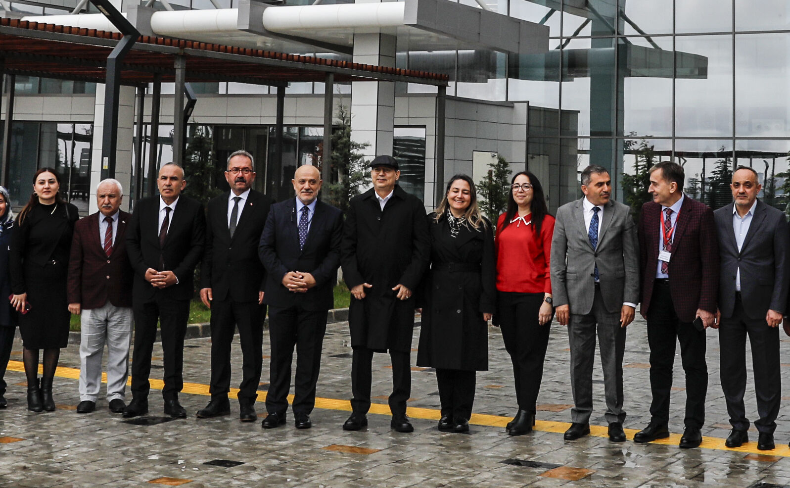 A A 20260422 41181567 41181566 M H P L I T O P S A K A L S A M S U N S E H I R H A S T A N E S I N D E T E D A V I G O R E N C O C U K L A R I Z I Y A R E T E T T I