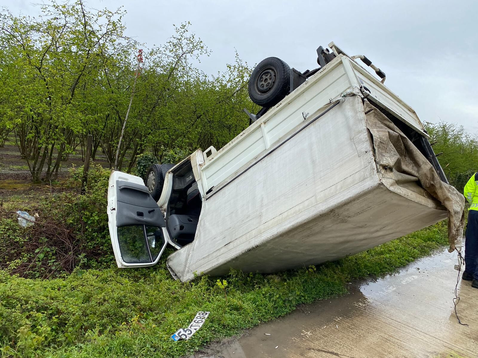 A A 20260423 41194021 41194019 S A M S U N D A D E V R I L E N K A M Y O N E T I N S U R U C U S U Y A R A L A N D I