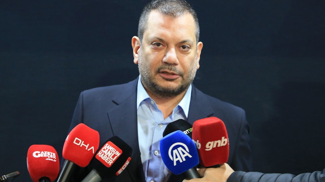 A A 20260423 41194337 41194334 S A M S U N S P O R T R A B Z O N S P O R M A C I N I N A R D I N D A N 1280X720