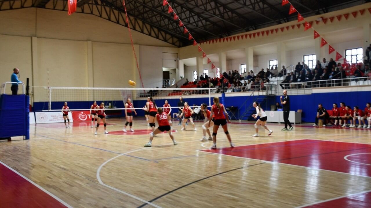 A A 20260424 41203614 41203612 S A M S U N S P O R I L E V E Z I R K O P R U G S I M A R A S I N D A D O S T L U K M A C I Y A P I L D I 1200X800 1280X720