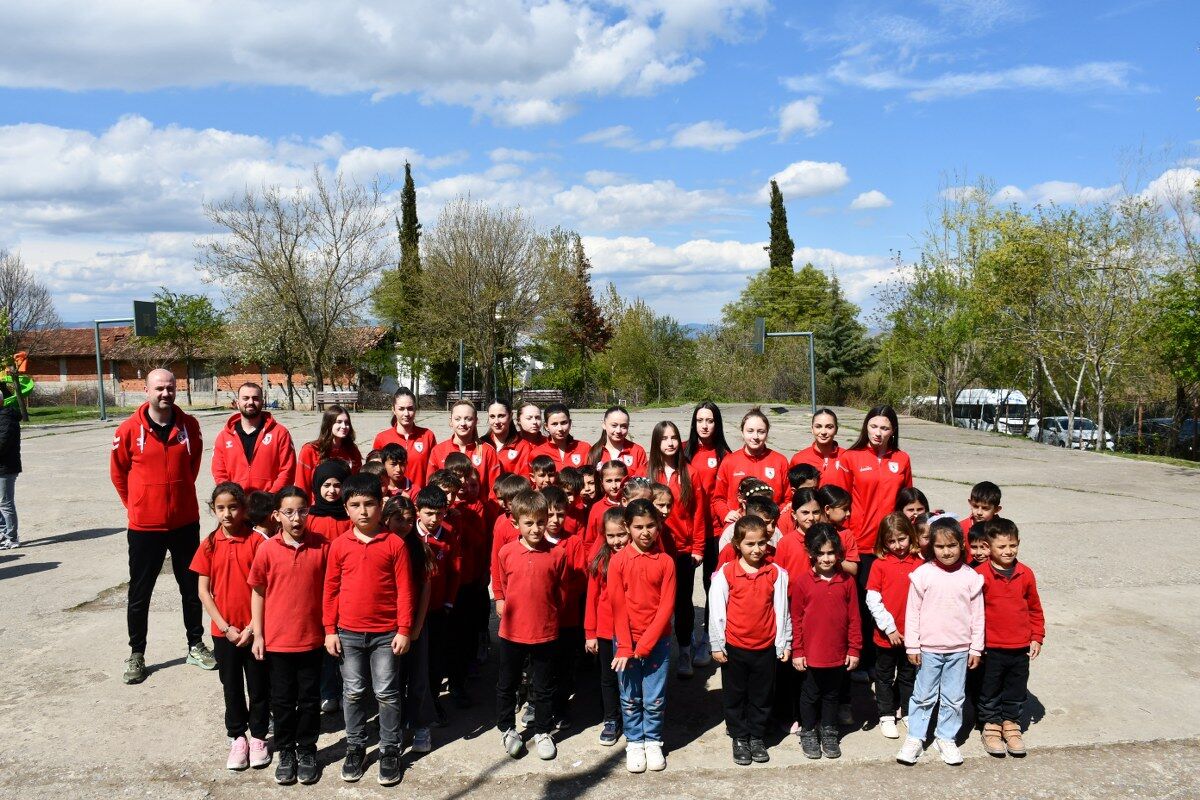 A A 20260424 41203620 41203619 S A M S U N S P O R V O L E Y B O L A K A D E M I V E Z I R K O P R U D E O G R E N C I L E R L E B U L U S T U 1200X800