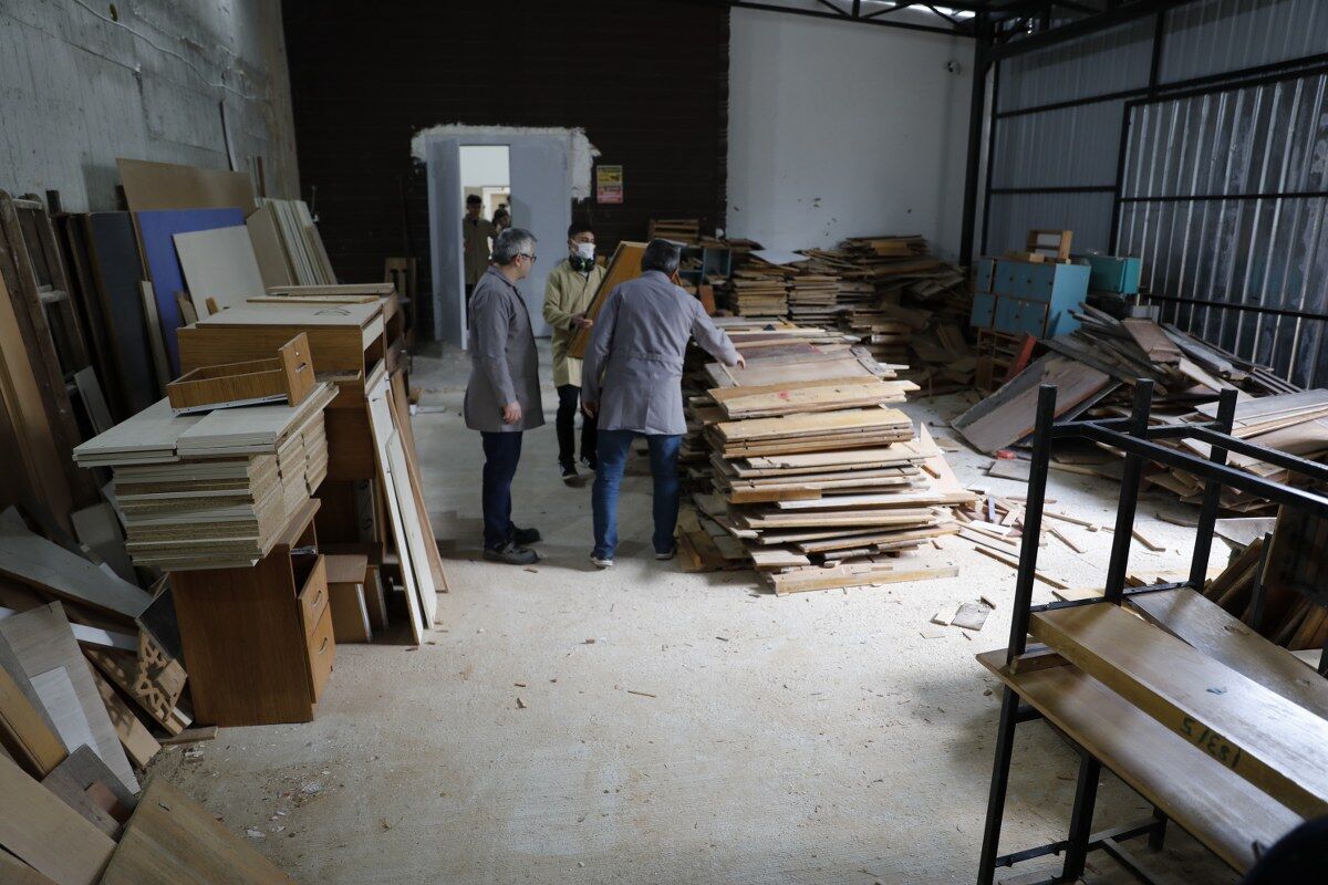 A A 20260426 41213812 41213801 M E S L E K L I S E S I O G R E N C I L E R I E S K I S I R A V E M A S A L A R I Y E N I U R U N L E R E D O N U S T U R U Y O R 1200X800