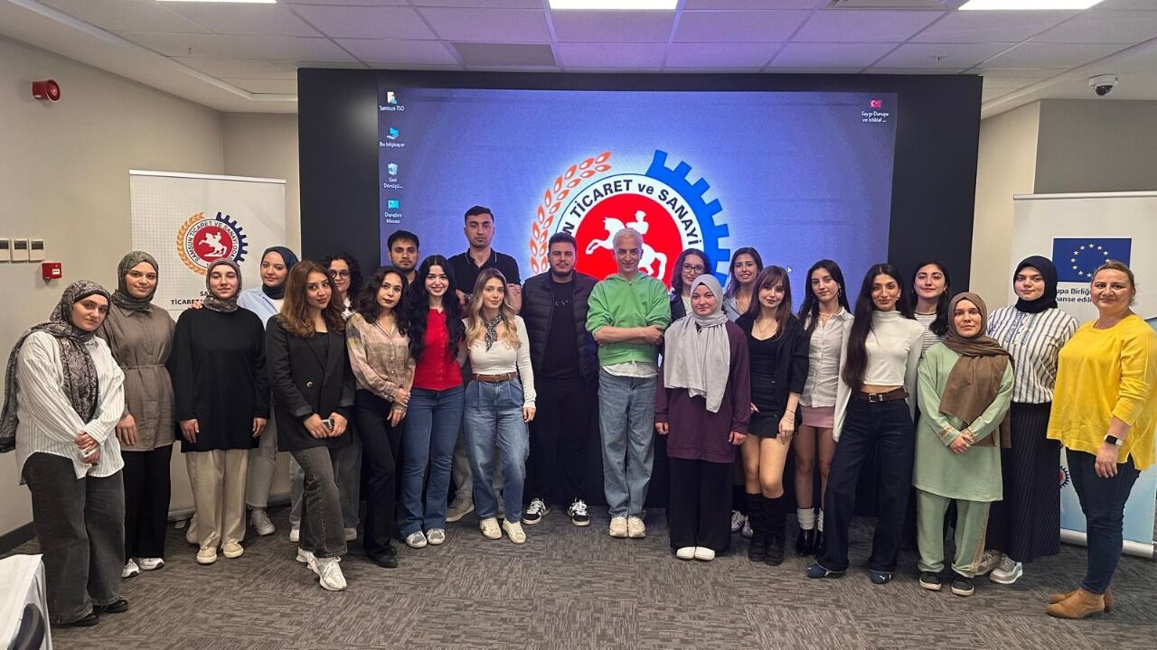 A A 20260427 41225018 41225016 S A M S U N D A G E N C L E R A B F I R S A T L A R I Y L A B U L U S T U 1280X720