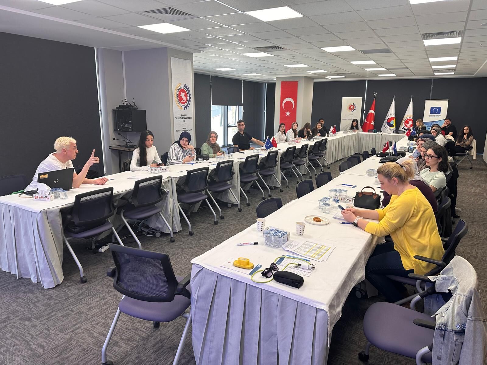 A A 20260427 41225018 41225017 S A M S U N D A G E N C L E R A B F I R S A T L A R I Y L A B U L U S T U