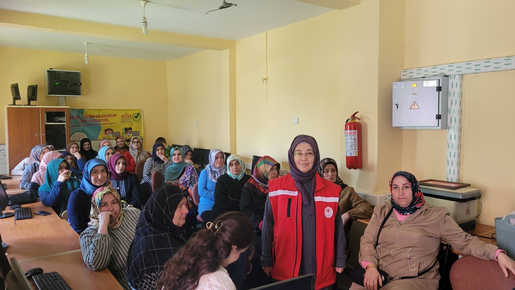 A A 20260430 41252642 41252640 S A L I P A Z A R I N D A T A R I M I L E I L G I L I B I L G I L E N D I R M E Y A P I L D I