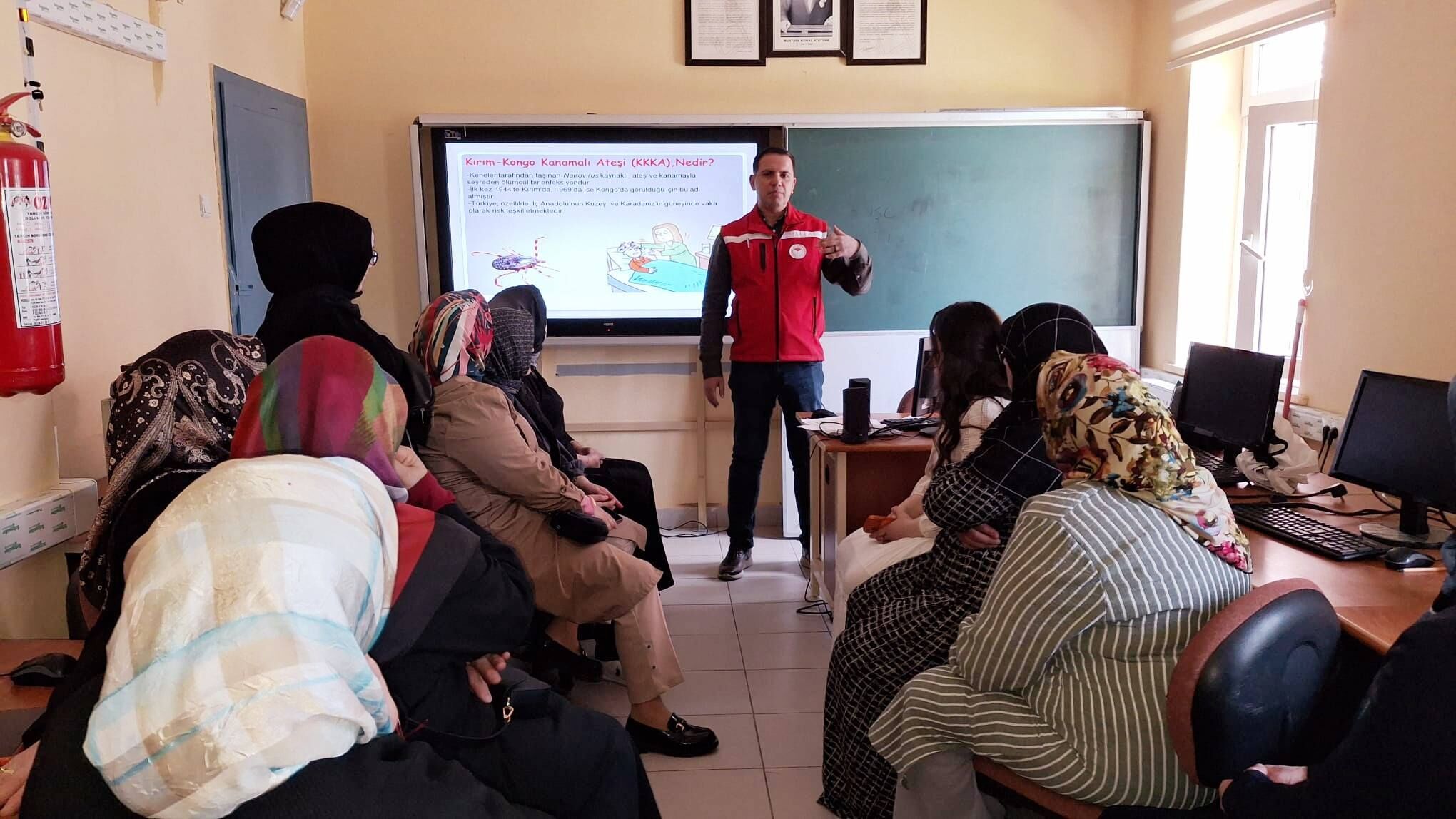 A A 20260430 41252642 41252641 S A L I P A Z A R I N D A T A R I M I L E I L G I L I B I L G I L E N D I R M E Y A P I L D I