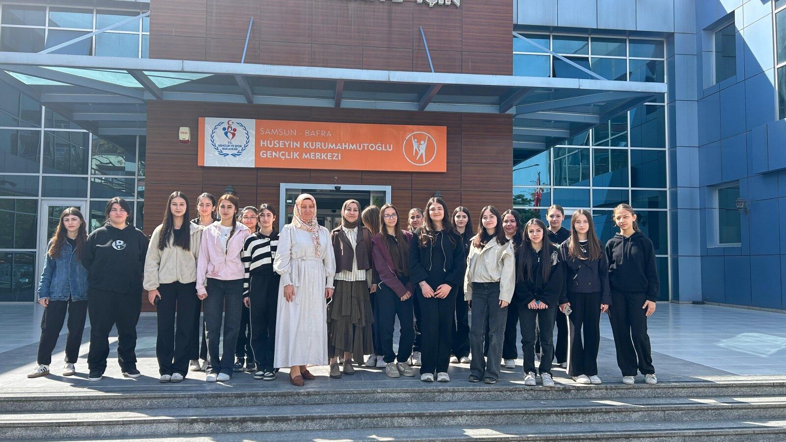 A A 20260430 41254993 41254990 S A M S U N D A H Z M U H A M M E D I A N M A P R O G R A M I D U Z E N L E N D I 1600X900