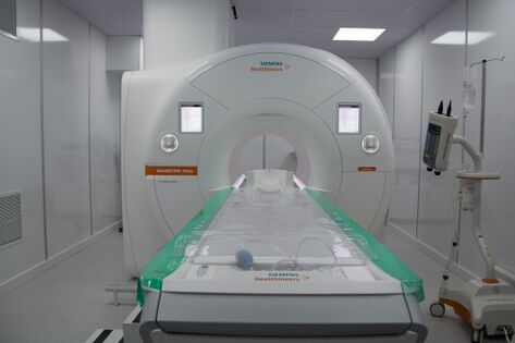 samsun haber: Bafra Devlet Hastanesi'nde yeni dönem! O randevular 2 güne düştü