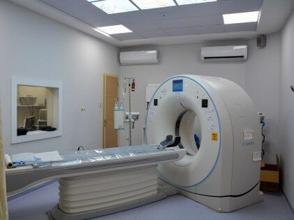 samsun haber: Bafra Devlet Hastanesi'nde yeni dönem! O randevular 2 güne düştü