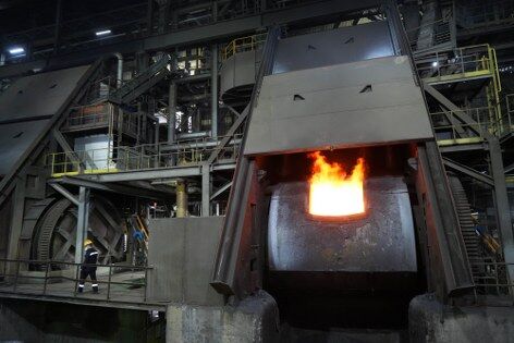 samsun haber: Samsun gübrede kritik rol oynuyor! Küresel krize karşı yerli çözüm