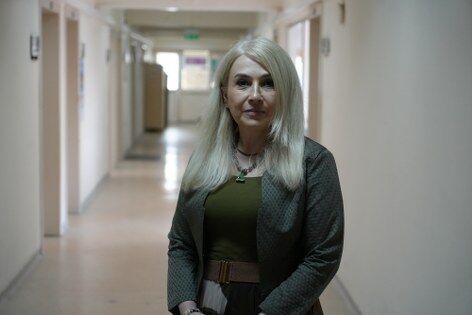 samsun haber: “Seni seviyorum” demek yetmez! Samsun’da dikkat çeken kampanya