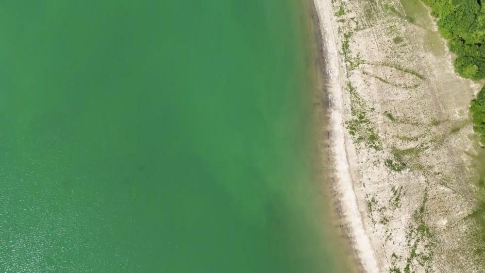 samsun haber: Bir yanda yüzde 100, diğer yanda yüzde 29! Samsun’da kritik fark