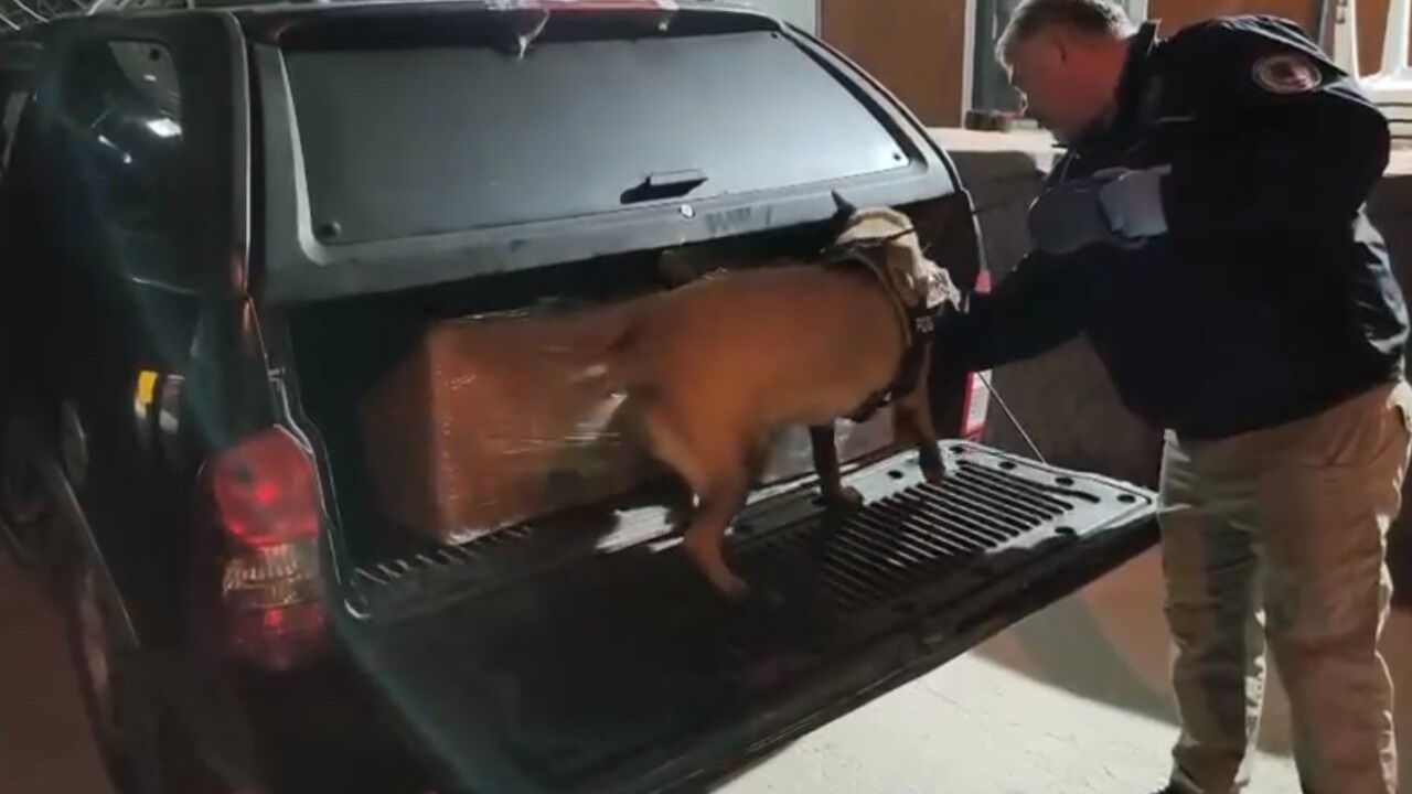 A W676717 01 1280X720