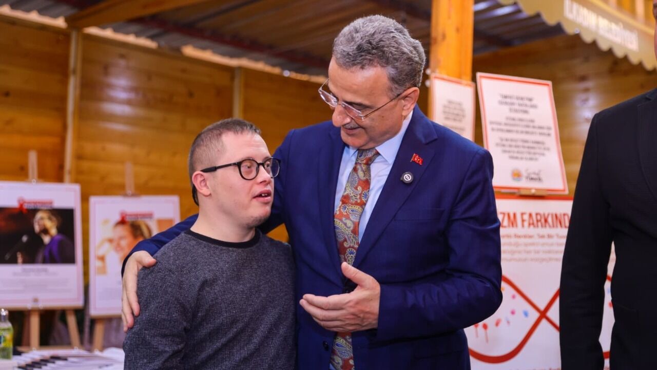 İlkadım’da engeller kalkıyor! Yeni proje yolda