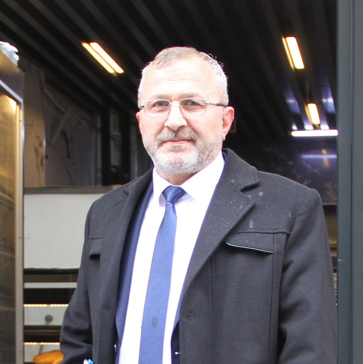 Samsun'un o ilçesinde ekmeğe zam! Gramaj düştü, fiyat arttı