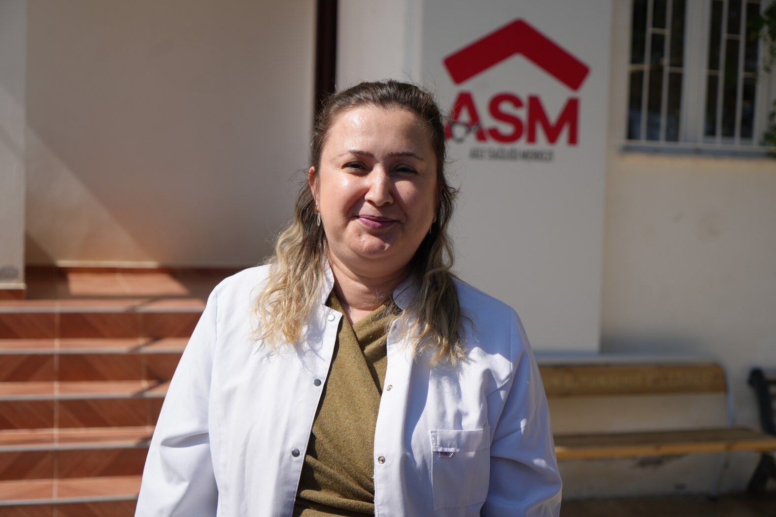 Samsun’da sessiz kahraman: 3 bin kişiye ulaştı!