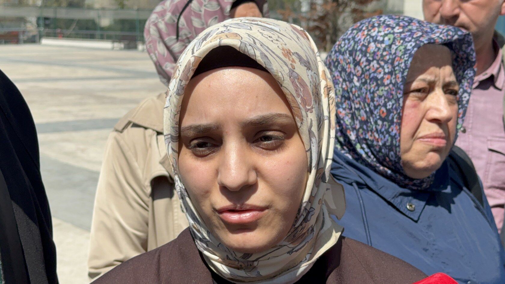 Samsun'daki heyelan faciasında yeni perde!