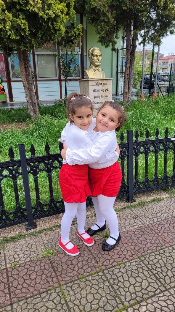 Samsun'daki heyelan faciasında yeni perde!