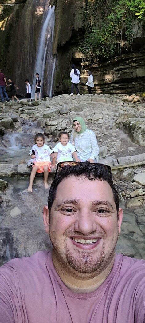 Samsun'daki heyelan faciasında yeni perde!