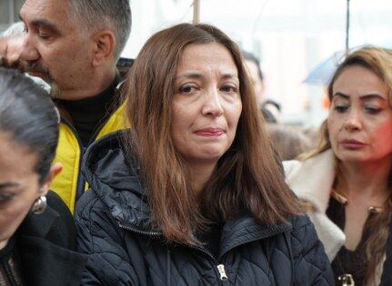 samsun haber. Samsun'da veli sınıfı bastı, eğitim camiası ayağa kalktı! 