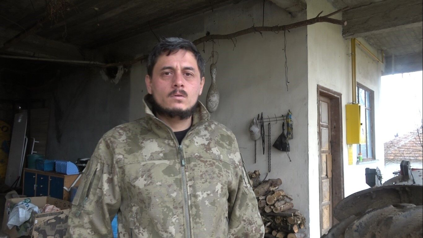 samsun haber: “Hacıyım” dedi, kandırdı! Samsun'da 110 koyun bir gecede gitti