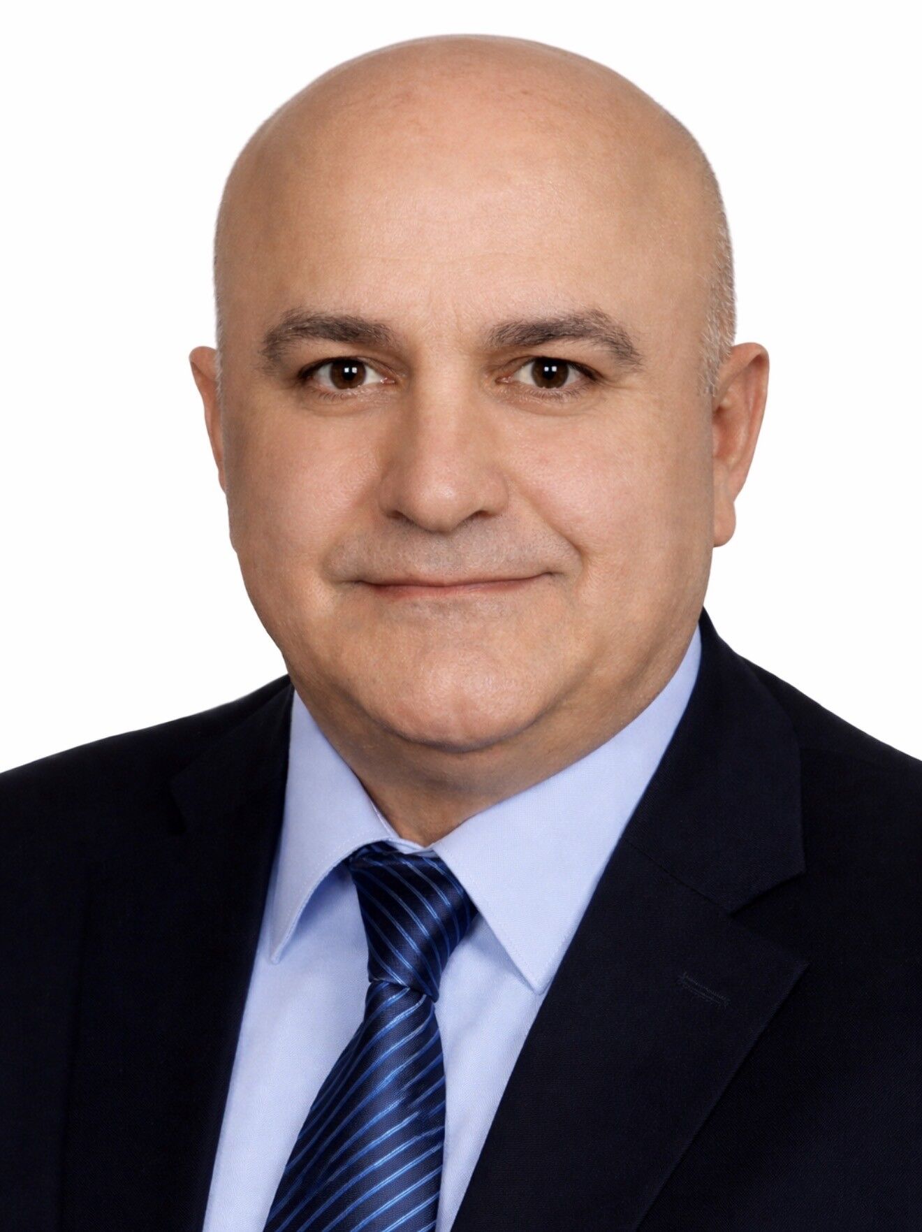 samsun haber... Samsun'da evinde ölü bulunan muhtar Eşref Aysoy ilgili detaylar ortaya çıktı