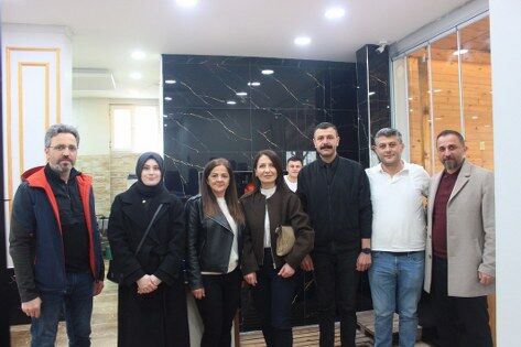 samsun haber: Çarşamba pidesi mercek altında! İşte sonuç