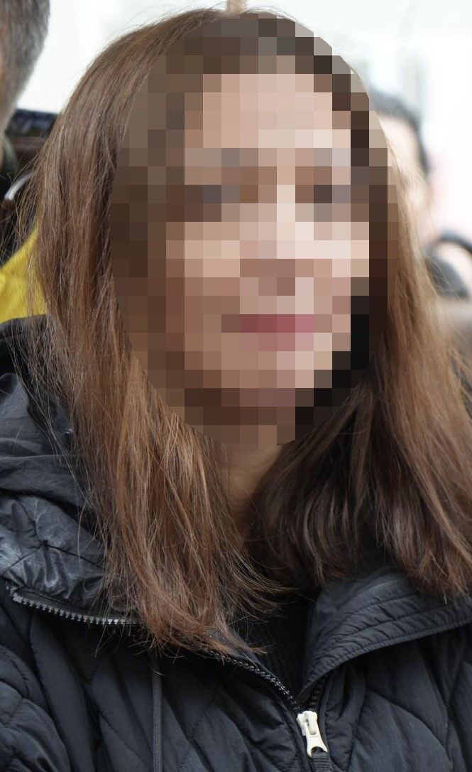 Samsun’da sınıfı basan veli hakim karşısında!