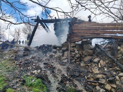 samsun haber: Samsun'da feci olay! Hediye Öztürk hayatını kaybetti