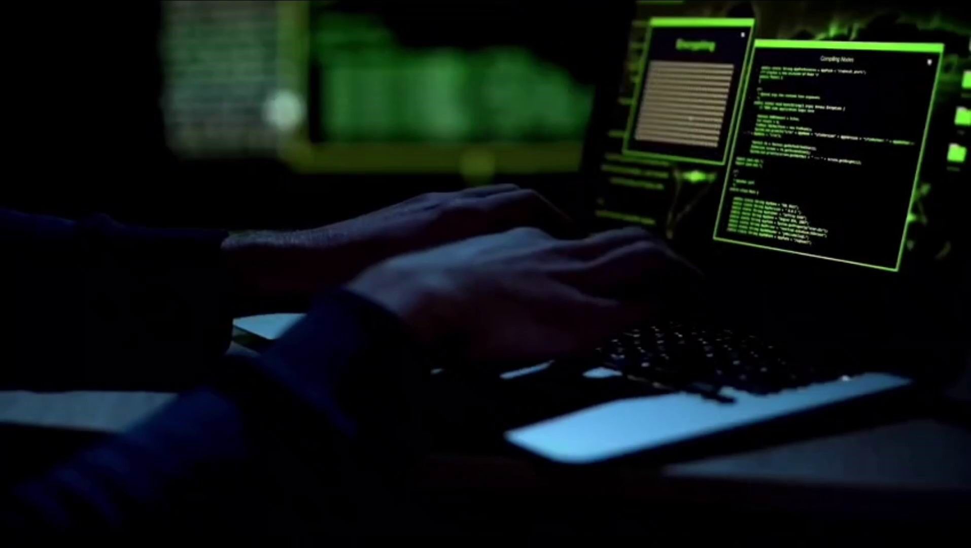 Samsun dahil 8 ilde dev operasyon! Dolandırıcılık ağı çökertildi