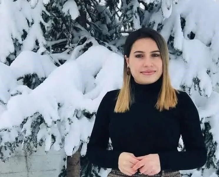 Ordu’da yürekleri dağlayan kaza! Cenazede gözyaşları sel oldu