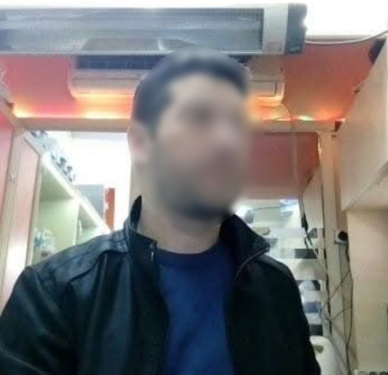 Samsun'da cinsel istismar davasında karar