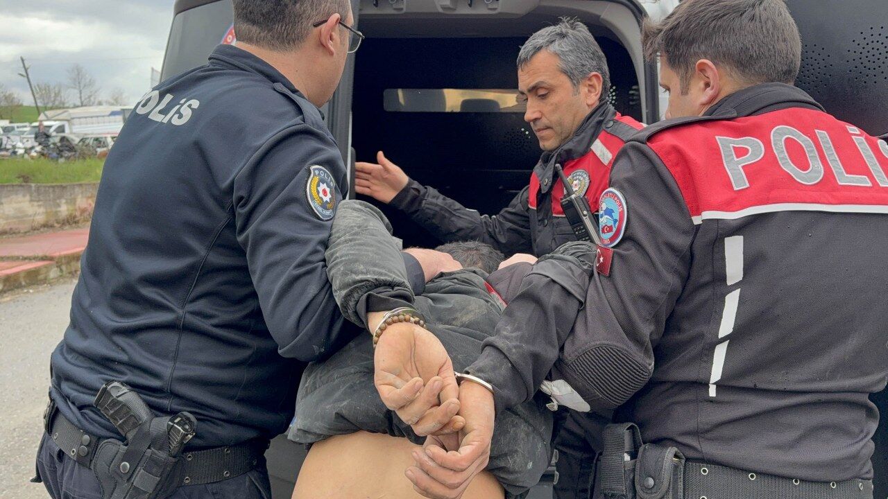 A W682842 03 1280X720