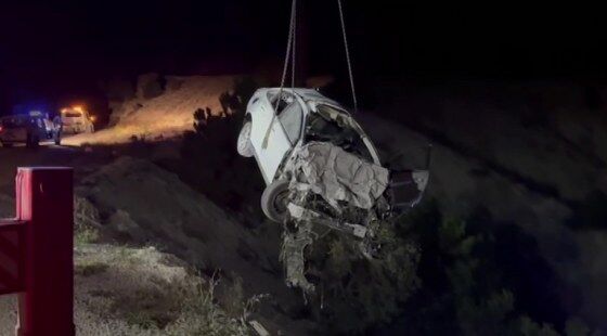 samsun haber: Samsun da listede! Dev operasyonda 'deprem' detayı