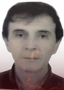 samsun haber: Samsun'da acı olay! Nazım Ocak ve Nazife Bircan kardeşler yan yana defnedildi