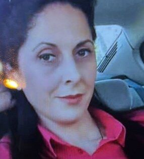 samsun haber: Samsun'da acı olay! Nazım Ocak ve Nazife Bircan kardeşler yan yana defnedildi