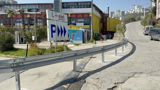 samsun haber: Samsun Lovelet AVM açık mı, kapatıldı mı?