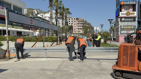 samsun haber: Samsun Lovalet AVM kapatıldı mı?