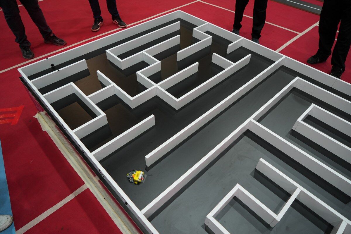 A W684142 03 1200X800