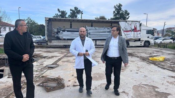 samsun haber: Samsun'da o hastaneden günde 50 bin TL tasarruf! Örnek hamle  