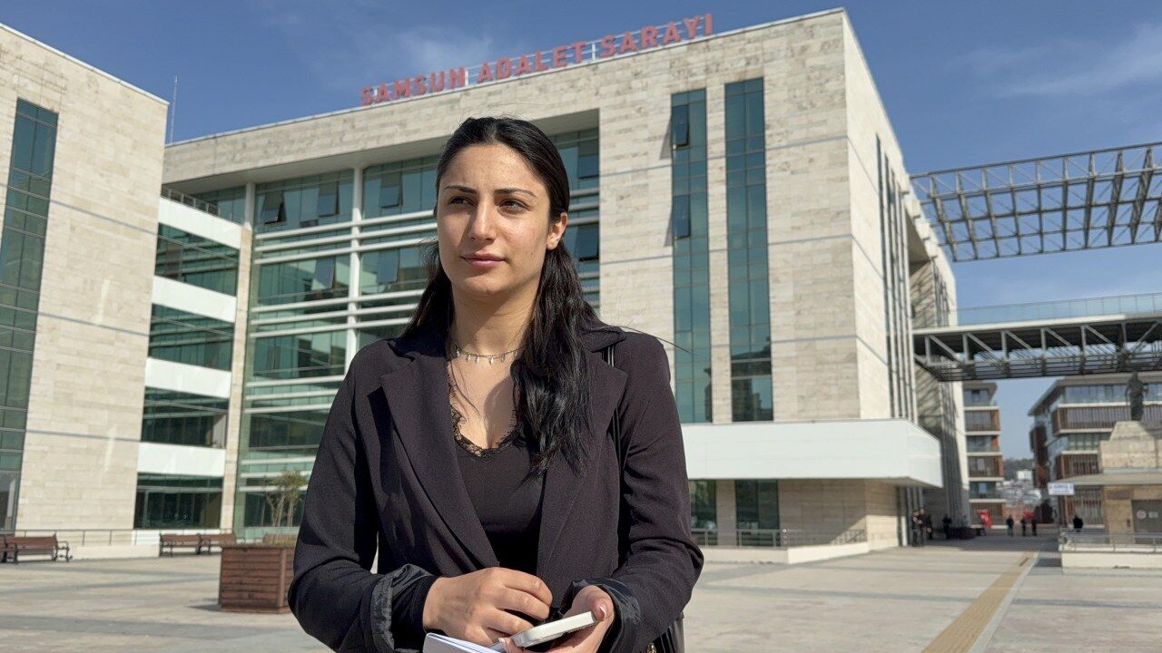 Samsun’da bungalov tuzağı: 18 bin TL dolandırıldı