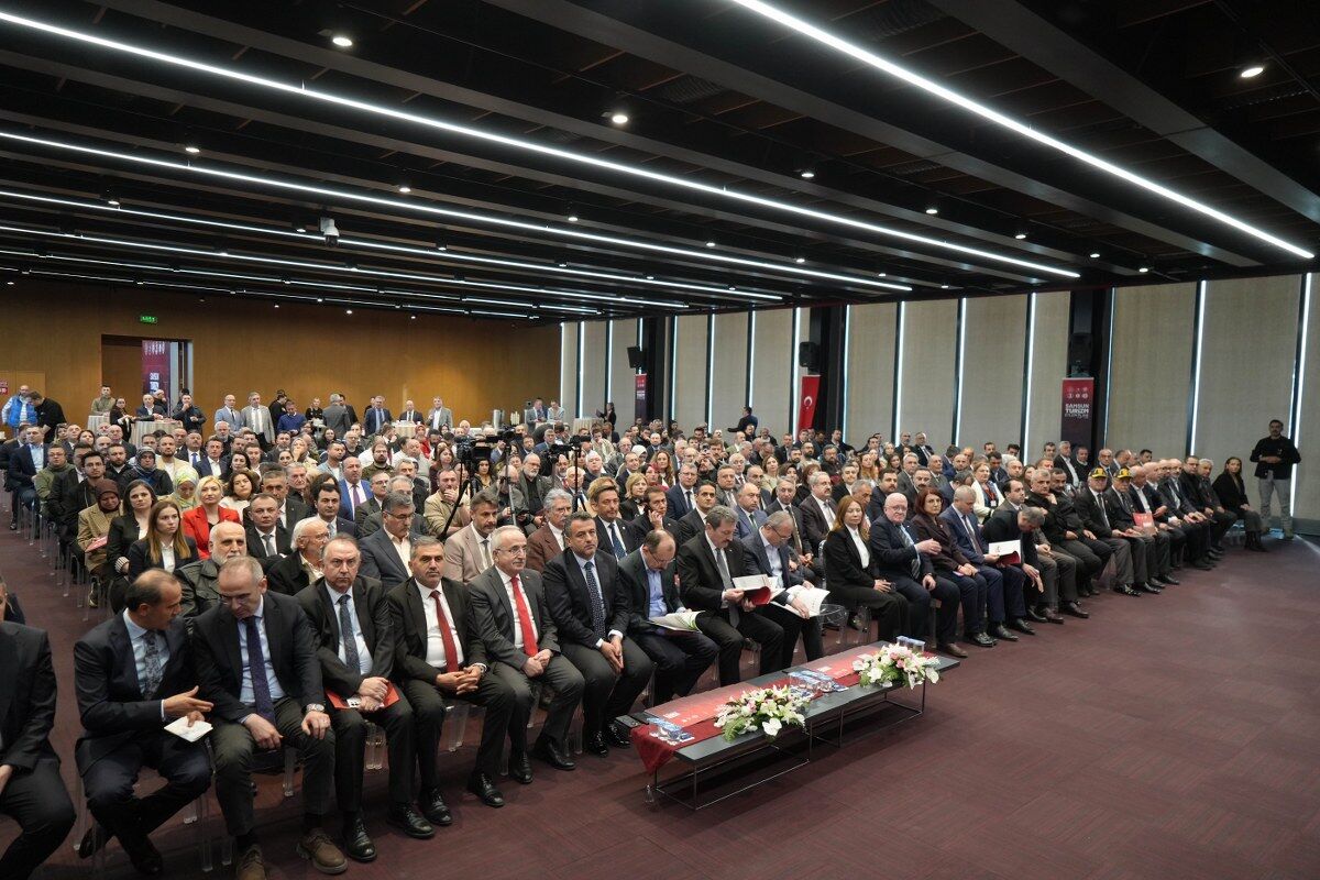 A W685914 01 1200X800