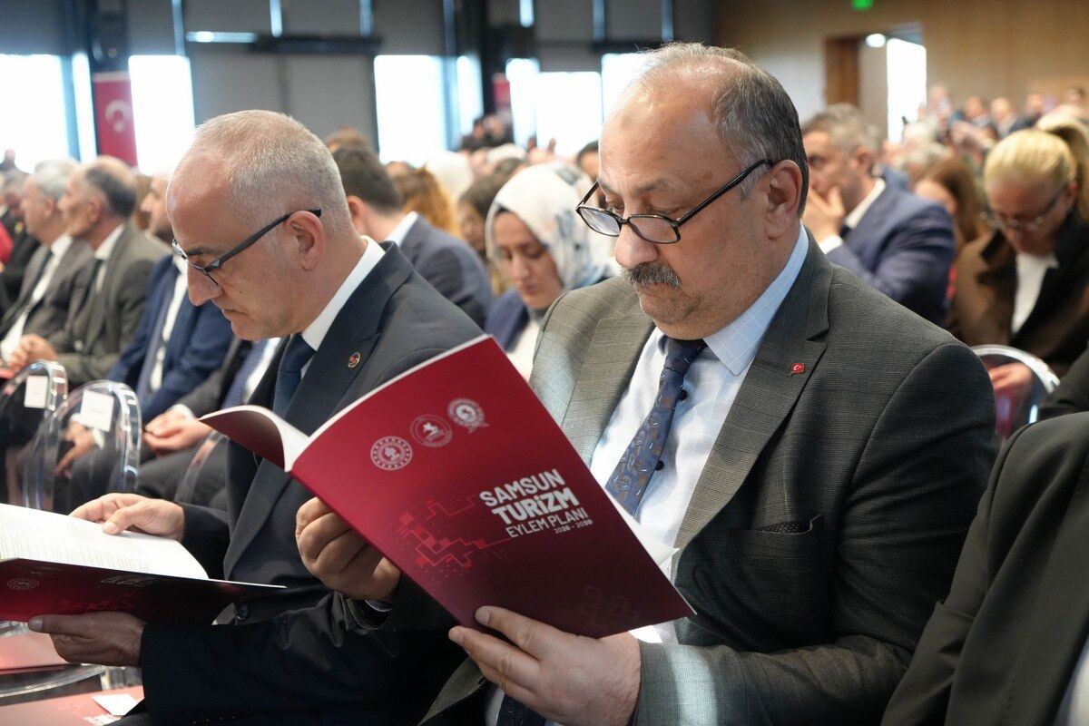 A W685914 03 1200X800