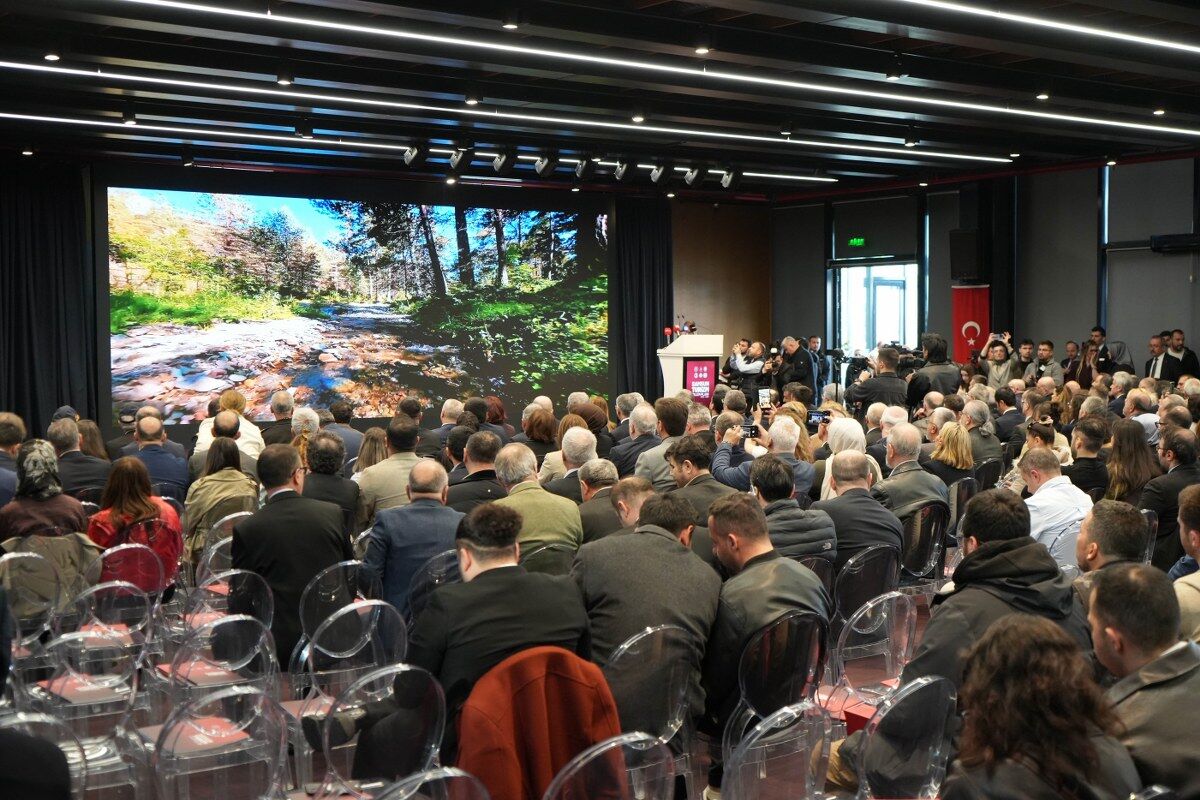 A W685914 04 1200X800