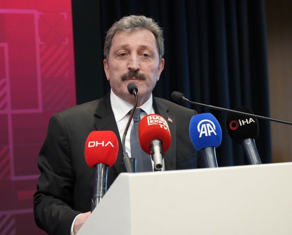 A W685914 05 992X800