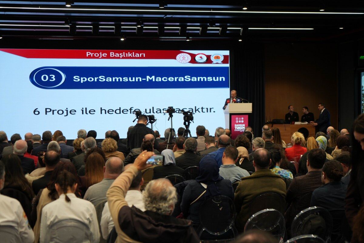 A W685914 07 1200X800