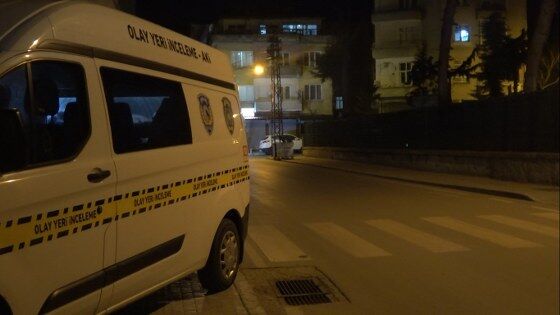 samsun haber: Samsun'da sokak ortasında şişli dehşet! Yaralılar var 