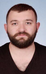 samsun haber: Samsun’da iş arkadaşını sokakta öldüren zanlı adliyede 