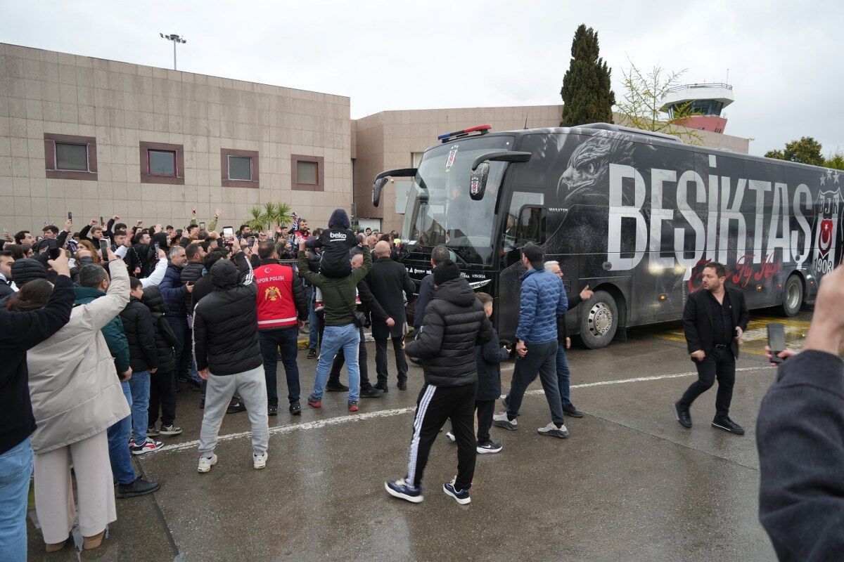 A W686440 03 1200X800